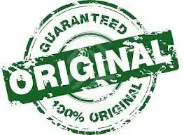 Original Branding Takes the Cake in Health Marketing