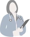 Prescription based lists