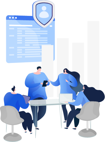 strategize marketing campaign