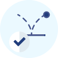 Data accuracy