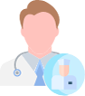 Dental Assistants email data