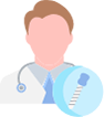 Endodontists mailing list
