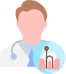 Oral & Maxillofacial Surgeons email data
