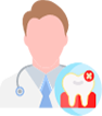 Periodontist mailing list