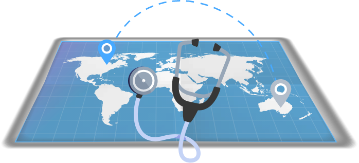accurate physicians database