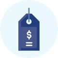best price guarantee