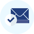 email deliverability