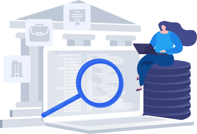 health sales leads