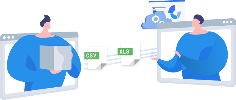 healthcare database