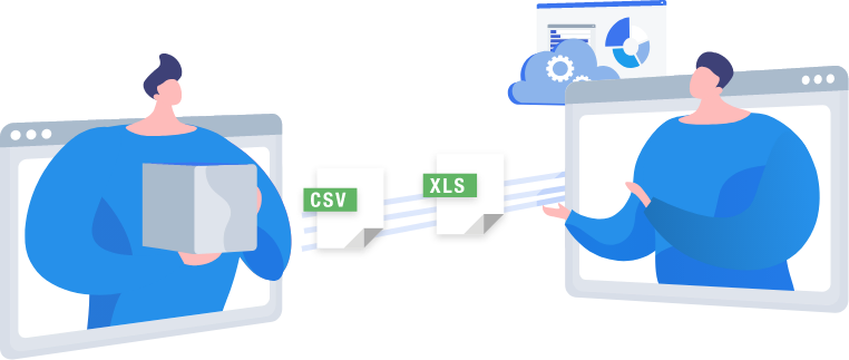 healthcare database