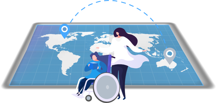 highly deliverable nurses database