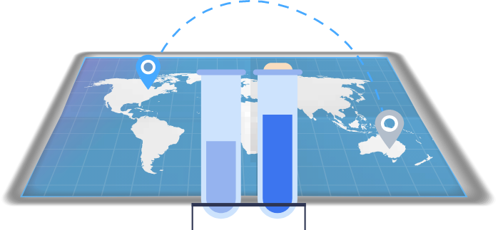 sales-intended urologists mailing list