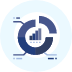 segmented data