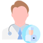Dental-Assistants-email-data