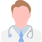 Physicians