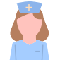 nurse