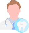 Dental Hygienist Specialists list