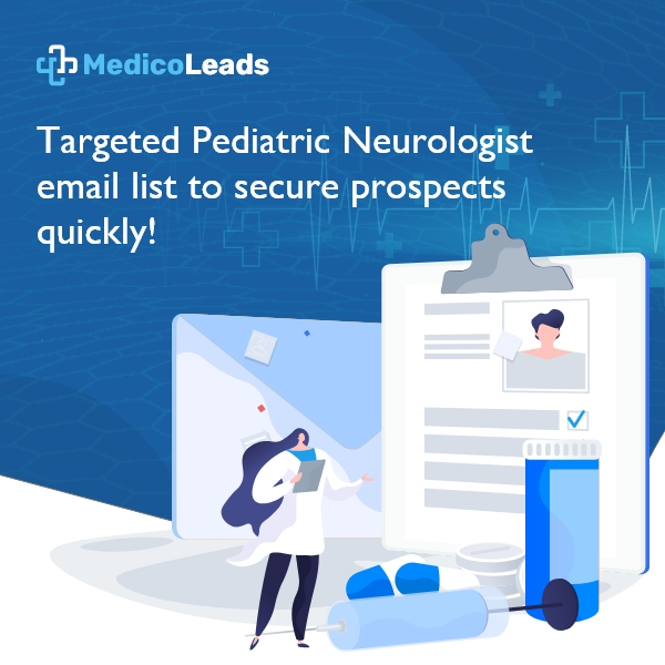 Preventive Medicine Specialist Email Lis