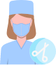 Surgeons Email List