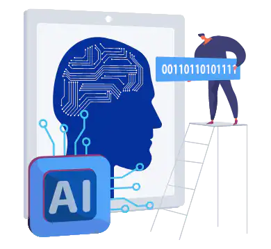 AI in Healthcare Industry