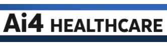 Ai4 Healthcare Summit