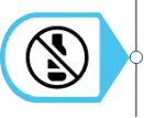 Alcohol intake