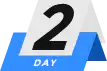 Day 2