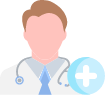 MedicoLeads Healthcare Specialty Contact Database