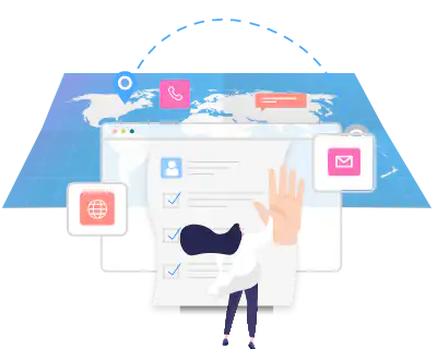 Hand Surgery Specialists Database
