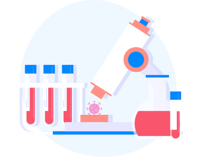 Hematologists Mailing Addresses