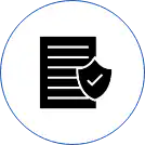 Regulatory compliance and clinical trials