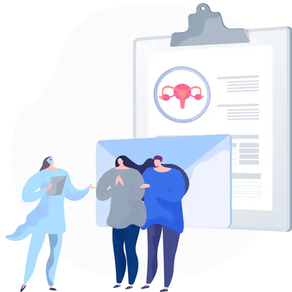 Verified Reproductive Health Nurses Contacts