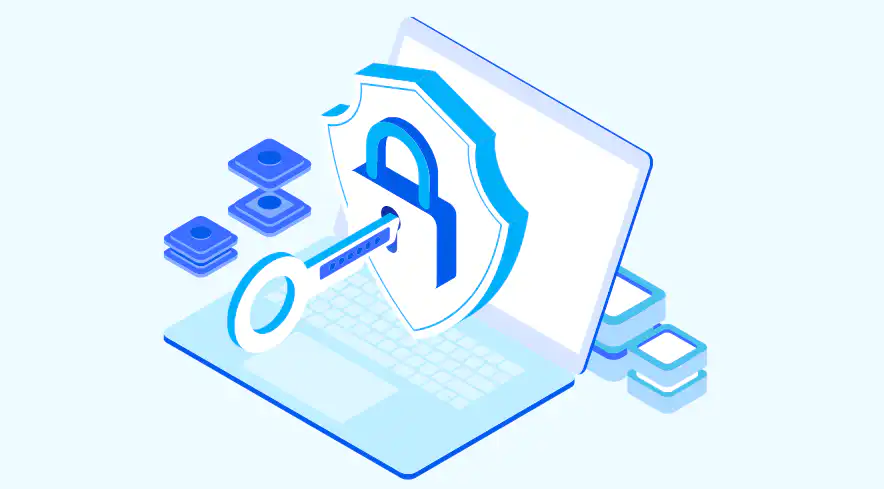 data security