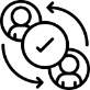 integrated healthcare systems - requirement