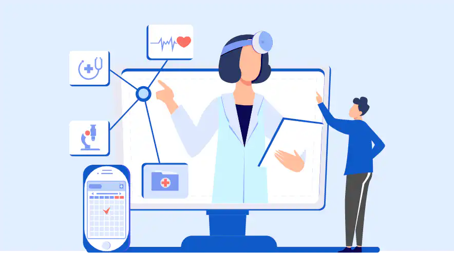 patient engagement