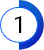 Pricing-and-market-01