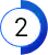 Pricing-and-market-02