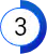 Pricing-and-market-03