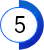 Pricing-and-market-05