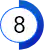 Pricing-and-market-08