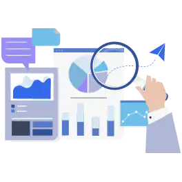 Research & Development