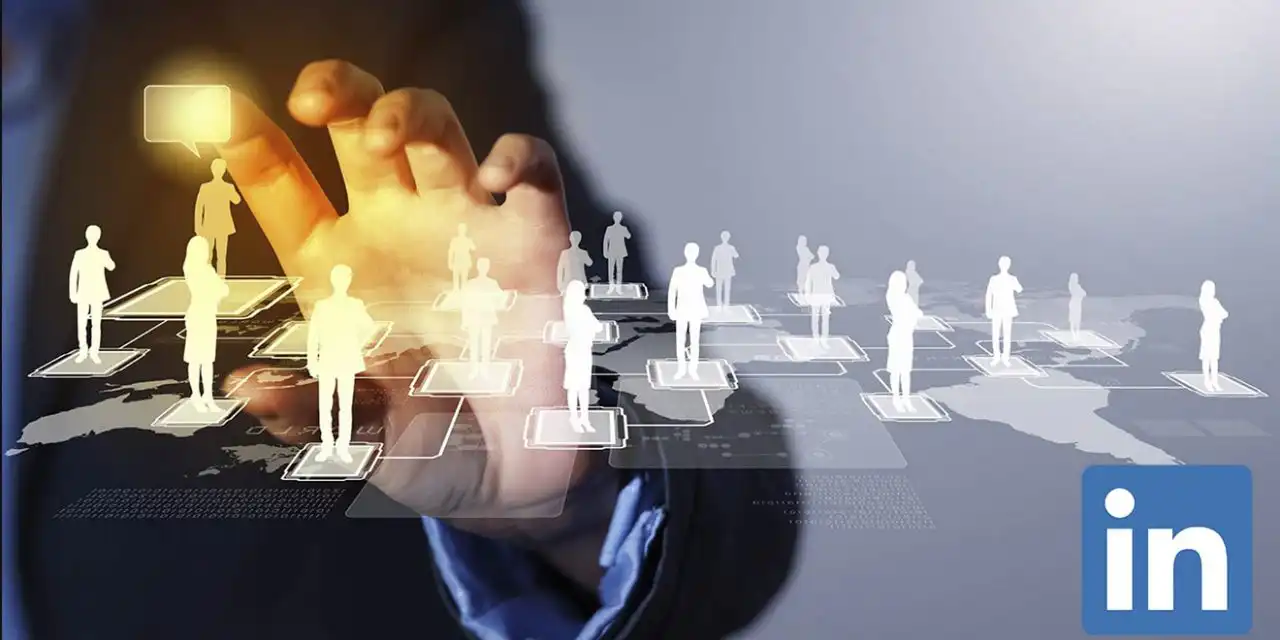 B2B Pharma leads B2B Pharma Leads from LinkedIn