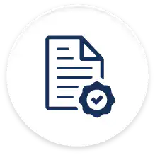 Data Validation