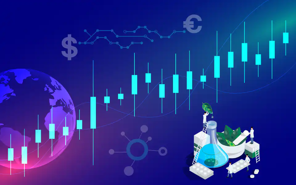 Pricing and Market
