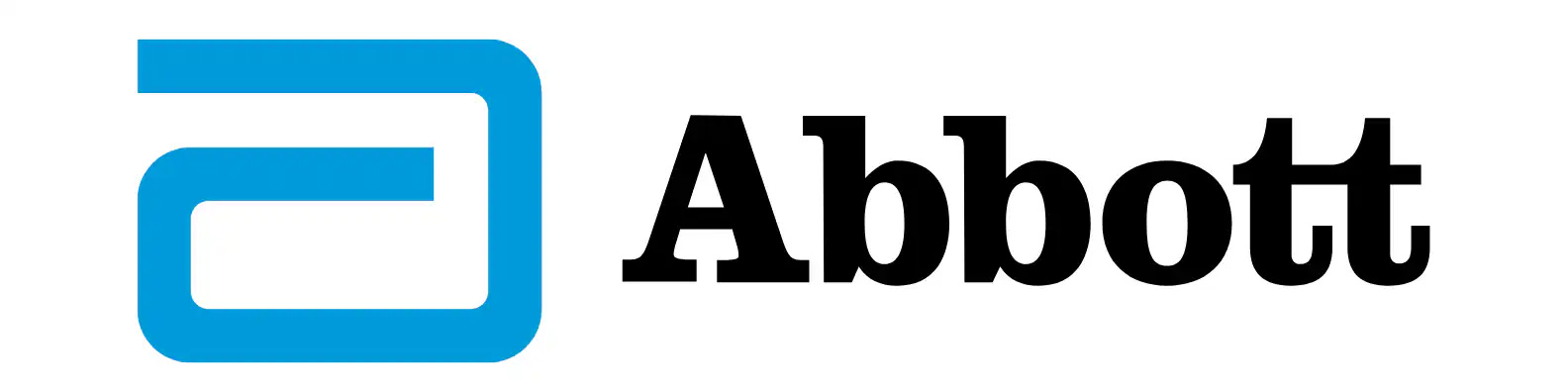 Abbott
