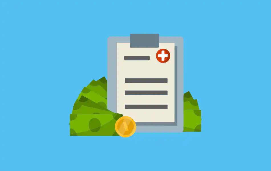 Medical billing companies
