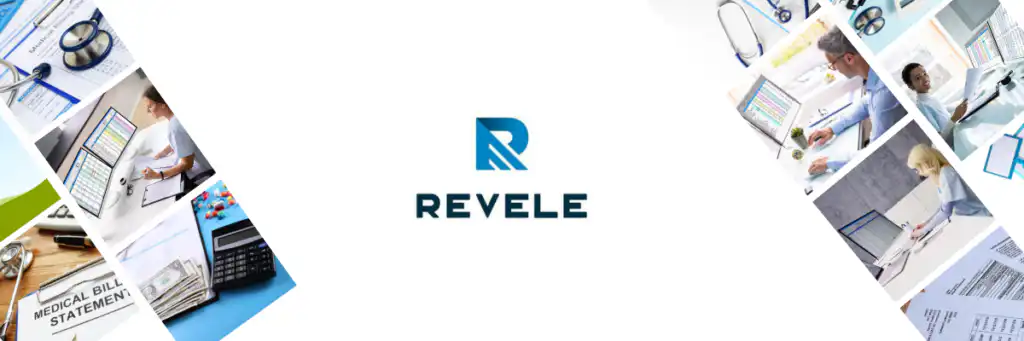 Revele