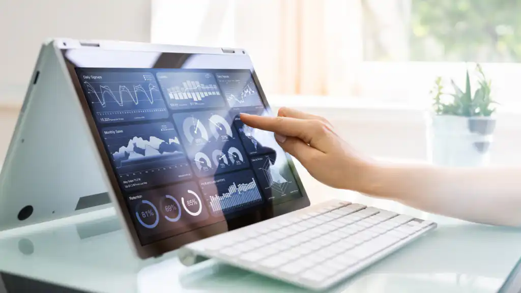 Data-Driven Email Marketing for Pediatricians