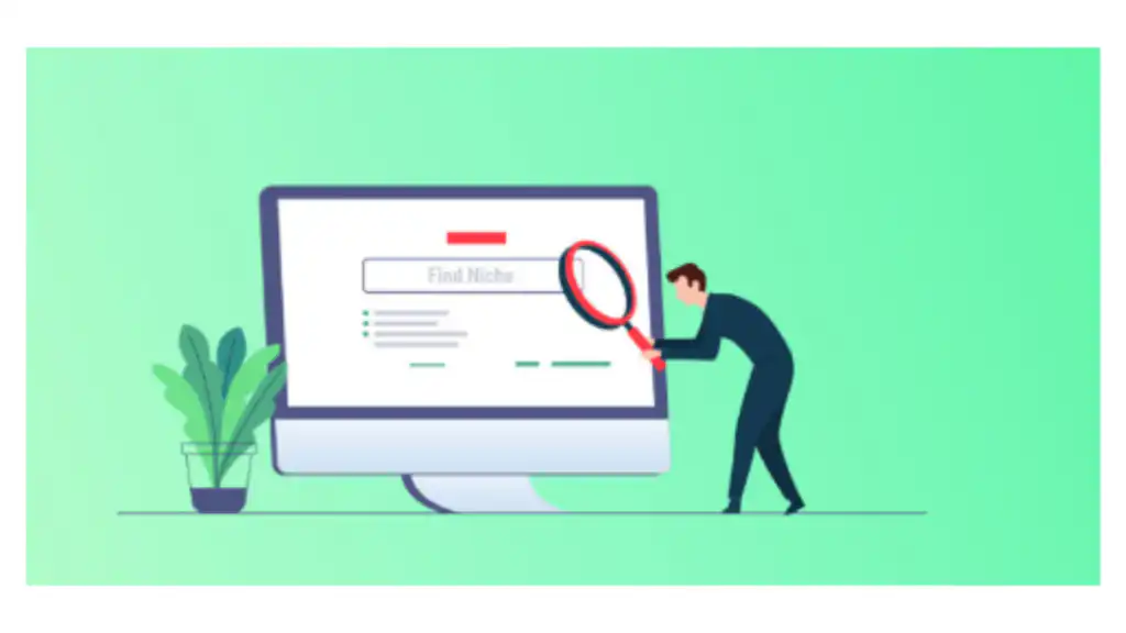 Use Industry-Specific Directories