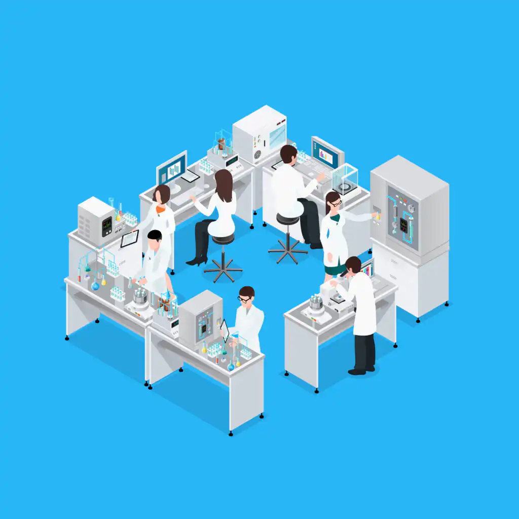 Medical Device Manufacturers Email list